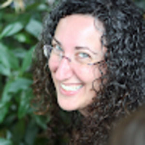 Meet your Posher, Jennie levine